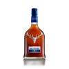 大摩（帝摩）（The Dalmore) 洋酒 18年 英国 单一麦芽 威士忌700ml 商品缩略图1