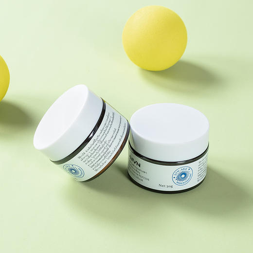 【中文标】泰国VNVN类蛇毒肽眼霜 淡化细纹紧致拉丝保湿滋润 商品图1