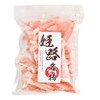 丸山家花花小蟹棒 约500g  原料生长地：辽宁大连 商品缩略图0