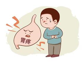 日韩胃癌发病率比我国高一倍，为何生存率却达60%以上？