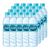 【整箱】白山水一箱500ml*20 【박스】 백산수한박스500ml*20 商品缩略图0