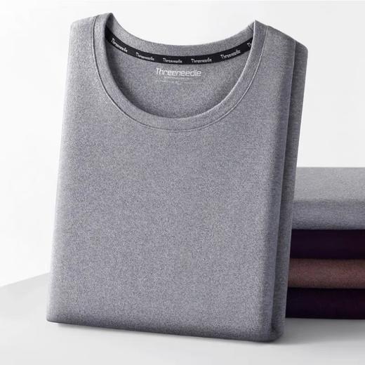 三针高品质保暖内衣男士款5902 商品图1