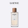 西班牙 LOEWE罗意威 001事后清晨男士/女士香水 50ml/100ml 商品缩略图0