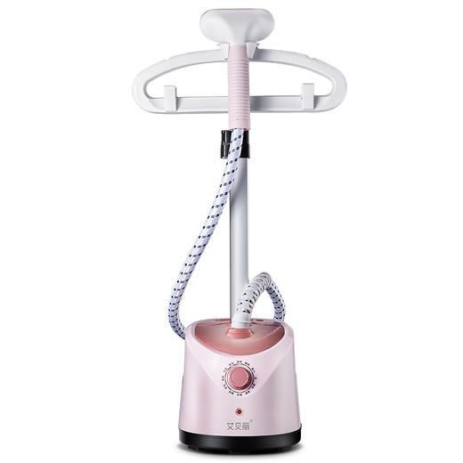 艾贝丽 | 立式挂烫机SC-288小家电 商品图6