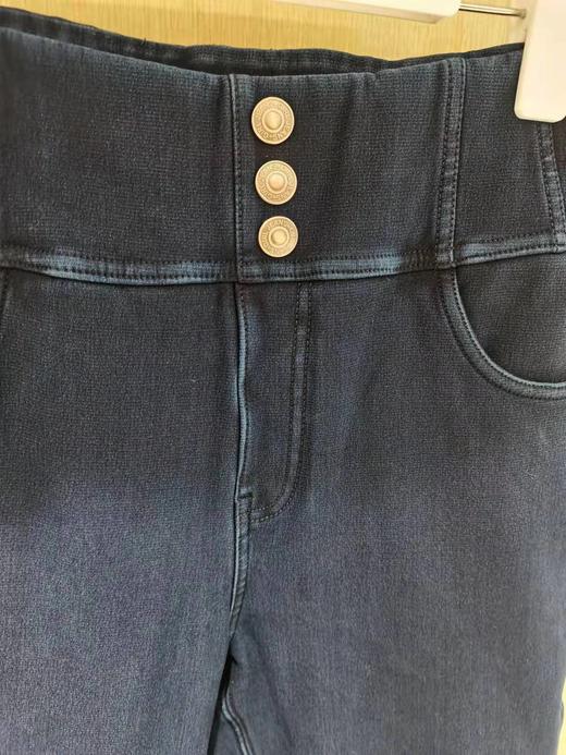 3F厚木裤子 商品图2