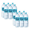 【2박스】백산수 2L*6*2 商品缩略图0