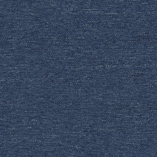 15236804/506.102 爱仕沃玛（axroma）幻影-牛仔蓝Monochrome Denim提花面料适用于室内、户外 商品图0
