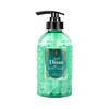 黛丝恩 精油沐浴露 茉莉花香型500ml 商品缩略图0