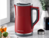 英国morphy摩飞电热水壶MR6070（红色） 商品缩略图0