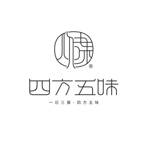 店铺logo