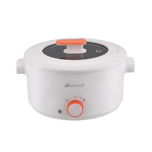 艾贝丽 | 电火锅ABL-A31小家电 商品图9