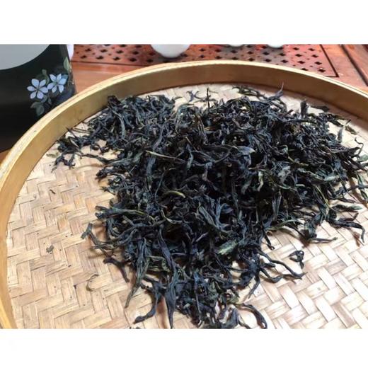 凤芸鸭屎香单丛茶500g 商品图2
