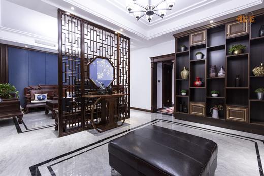 安徽慢姑娘九子茗香别墅轰趴馆 商品图4