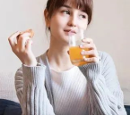  投稿 | 我的皮肤问题、腹泻、鼻炎……竟然都痊愈了！ 