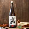 日本盛田尾张男山清酒/尾张鬼酒清酒1.8L 口味纯正 芳香宜人 匠心酿造 品质名酒 012514/012515 商品缩略图2