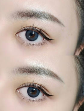 伪素颜可太需要了