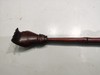 小手抓挠° 酸枝0.8*39cm 商品缩略图4