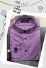 4F  ENZO 衬衫 商品缩略图0
