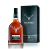 大摩（帝摩）（The Dalmore) 洋酒 15年 英国 单一麦芽 威士忌 40%vol 700ml 商品缩略图0