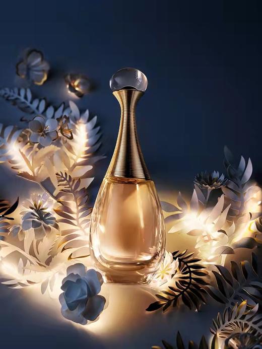 【100000积分】Dior真我香氛 30ml 12/3-12/12 1F B区Dior专柜提货 商品图1