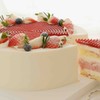 【草莓屋】草莓小确幸～草莓乳酸菌慕斯～ 商品缩略图2
