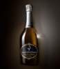 沙龙贝尔·尼古拉弗朗索瓦特酿年份香槟2002Champagne Billecart-Salmon Cuvee Nicolas Francois 商品缩略图1
