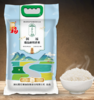 国福臻品虾稻香米2.5kg 商品缩略图0
