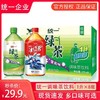 新货统一1升冰红茶8瓶整箱装1L红茶茉莉花绿茶大瓶饮料 商品缩略图0