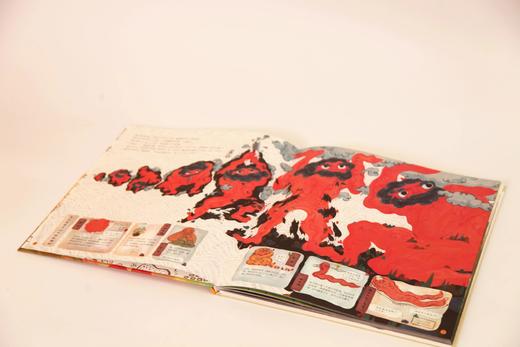 《我们的上古神话》 商品图4