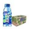 脉动 桃子 青柠 橘子 菠萝多口味低糖维生素运动功能饮料600ML*15瓶整箱 商品缩略图2