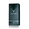 大摩（帝摩）（The Dalmore) 洋酒 15年 英国 单一麦芽 威士忌 40%vol 700ml 商品缩略图2