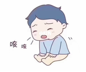 初咳在肺，久咳在脾，虚喘在肾！宝宝久咳不愈，关键不是清肺，而是健脾！ 