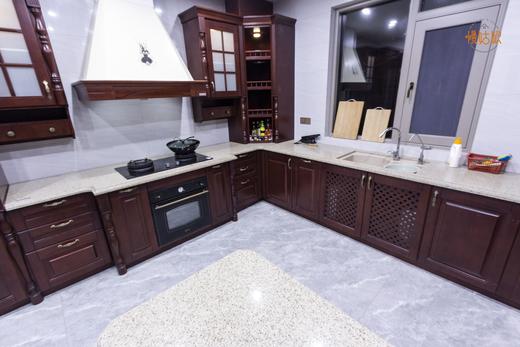 安徽慢姑娘九子茗香别墅轰趴馆 商品图10