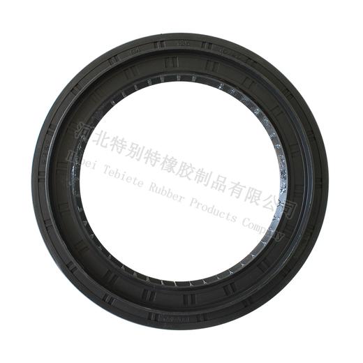 特别特13吨输入轴油封94*135*15/20(氟胶)(单价=1个，2个/盒)13吨中桥油封94x135x15/20(9413515/20) 商品图2