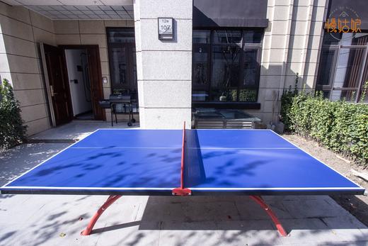 镇江慢姑娘汉韵轩别墅轰趴馆 商品图8