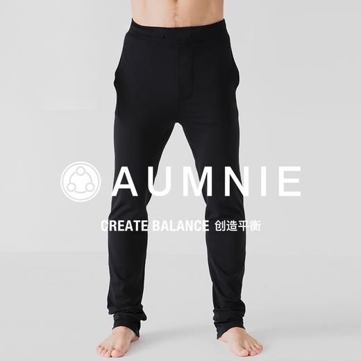 完整长裤  INTEGRITY PANT 商品图0