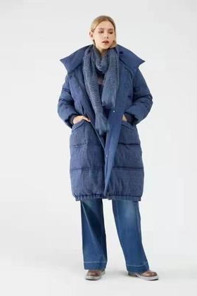 3F 无色无味 羽绒服