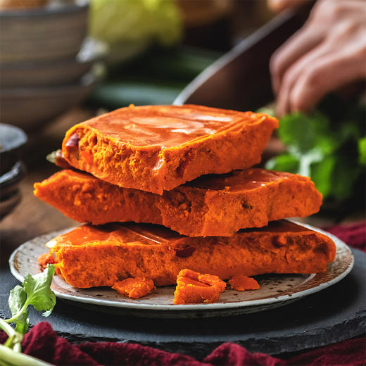 红99重庆火锅浓缩底料400g 商品图2