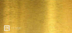 【齐友荟】金彩会员