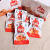 【包邮】沙甸美召 鸡米花（20g×20袋/盒） 芝麻味 | 香辣味 商品缩略图5