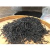 凤芸蜜兰香单丛茶500g 商品缩略图2