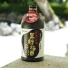 蝶矢黑糖梅酒720ml 商品缩略图0