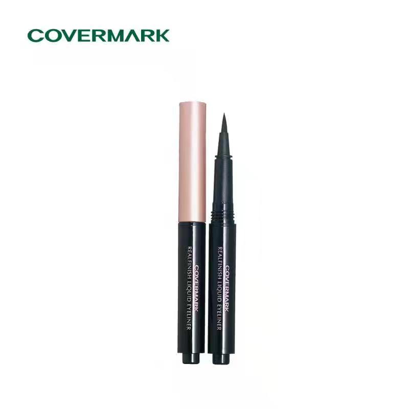 1F COVERMARK 靓眸眼线液