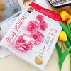 金语北海风雪酥草莓味180g 商品缩略图1