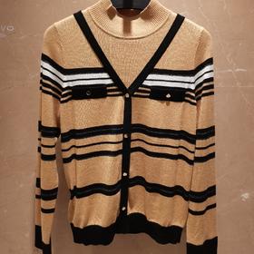 2F阿瓦塔上衣z21s914