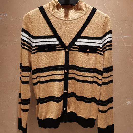 2F阿瓦塔上衣z21s914 商品图0