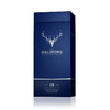 大摩（帝摩）（The Dalmore) 洋酒 18年 英国 单一麦芽 威士忌700ml 商品缩略图2