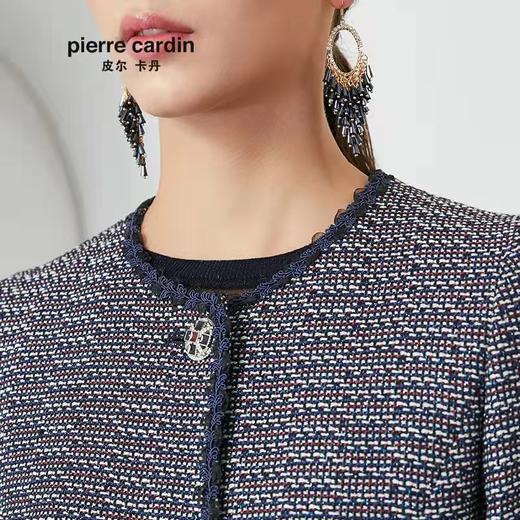 3F皮尔卡丹女装上衣 商品图2