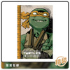 合集 英文原版 忍者神龟经典漫画 精装 Vol 7 终极收藏版 商品缩略图0