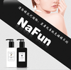 【中欧班列精选】英国身体乳 NAFUN 娜芙妮金色年华黄金盈润/皇家鱼子精华身体乳滋润补水保湿乳300ML  临期日 23年10.28 介意勿拍 商品缩略图8